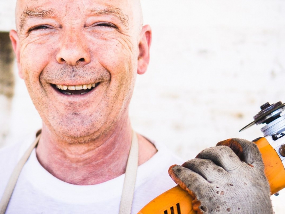 david-siglin-UuW4psOb388-unsplash-min