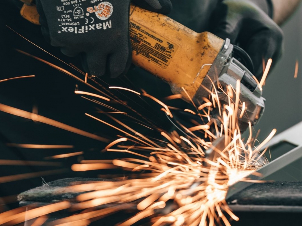 spencer-davis-SVfXlChg9HI-unsplash-min