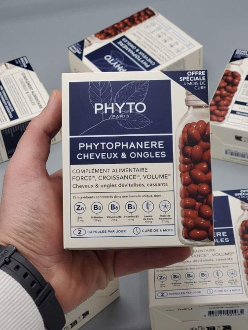 مکمل فیتو اصل