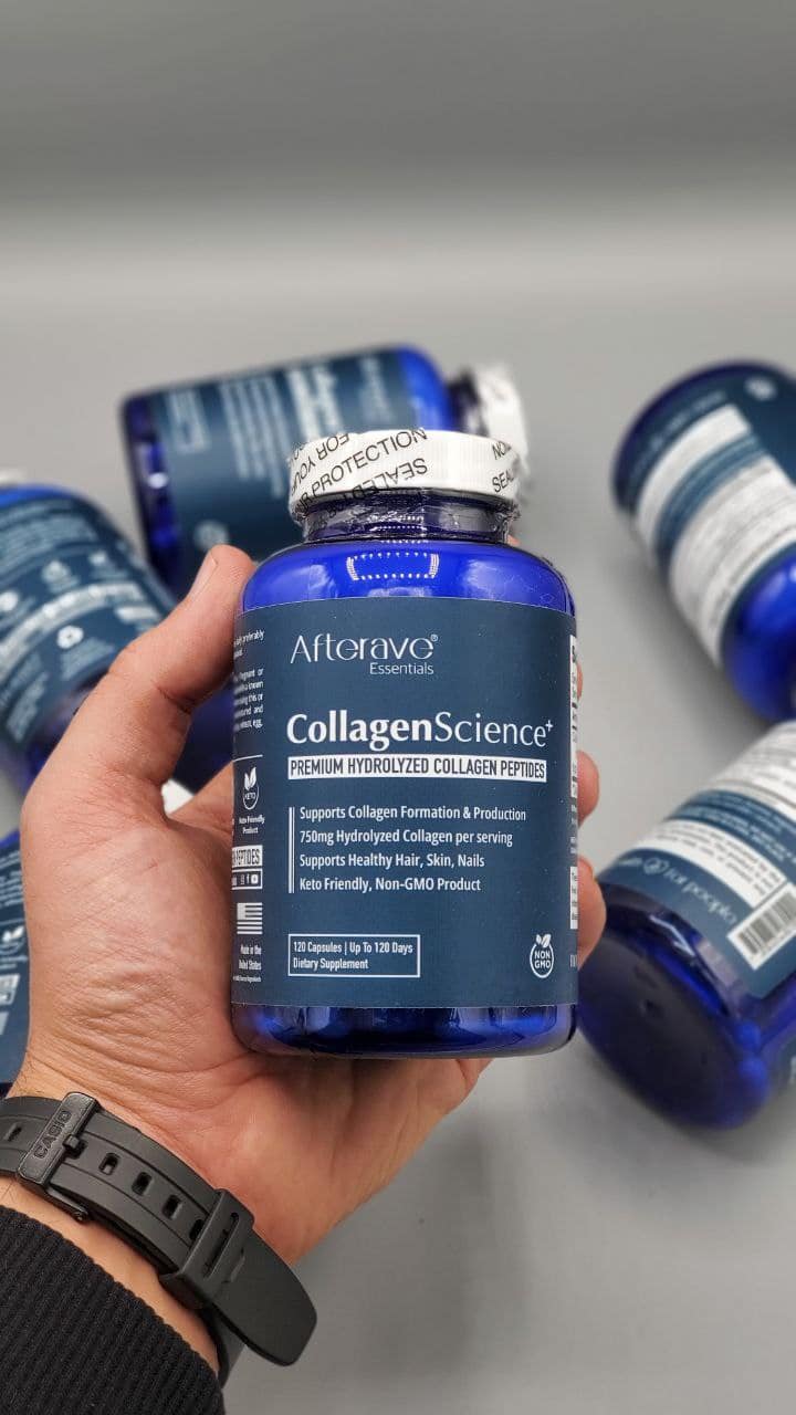 photo_30_2025-02-18_10-50-52 مکمل کلاژن ساینس افتریو