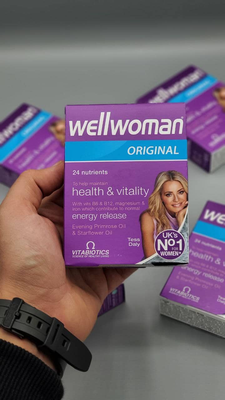 photo_34_2025-02-18_10-50-52 ول وومن